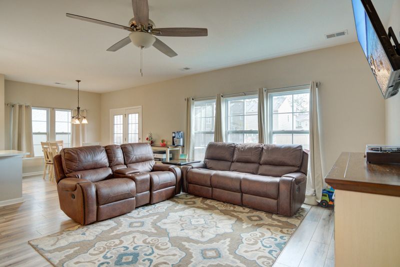 711 Wistful Way, Summerville, SC 29483