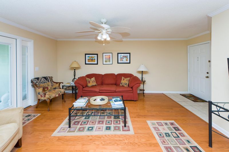 1835 A Villa Maison Dr #1835-A, Mount Pleasant, SC 29464