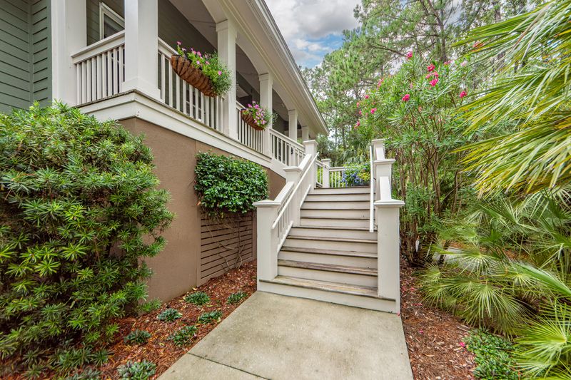 159 Bluebill Ct, Kiawah Island, SC 29455