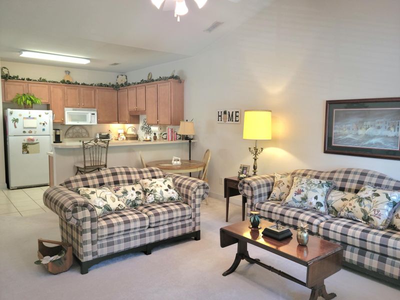 111 Manning Ct, Summerville, SC 29485