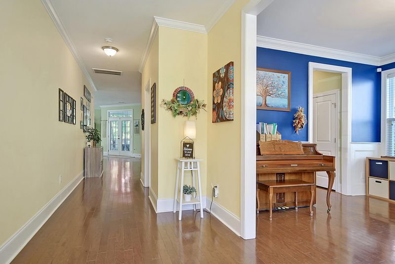 112 Evelyn Joy Dr, Summerville, SC 29483