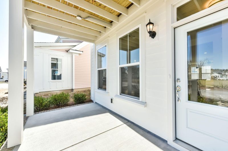 623 Trio Ln, Summerville, SC 29486
