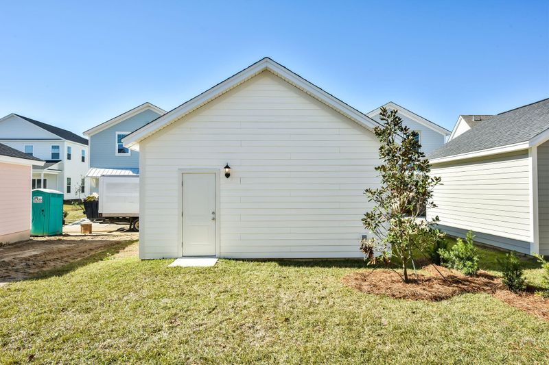 623 Trio Ln, Summerville, SC 29486