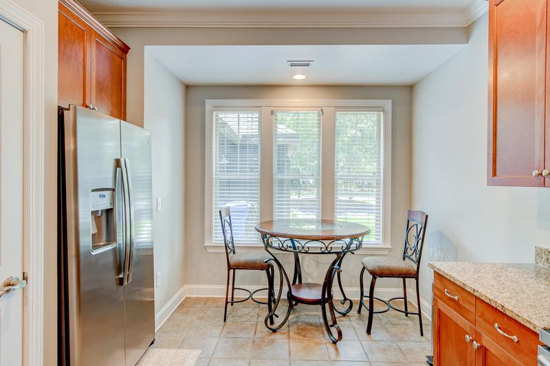 8389 Spring Farm Gate, Charleston, SC 29418