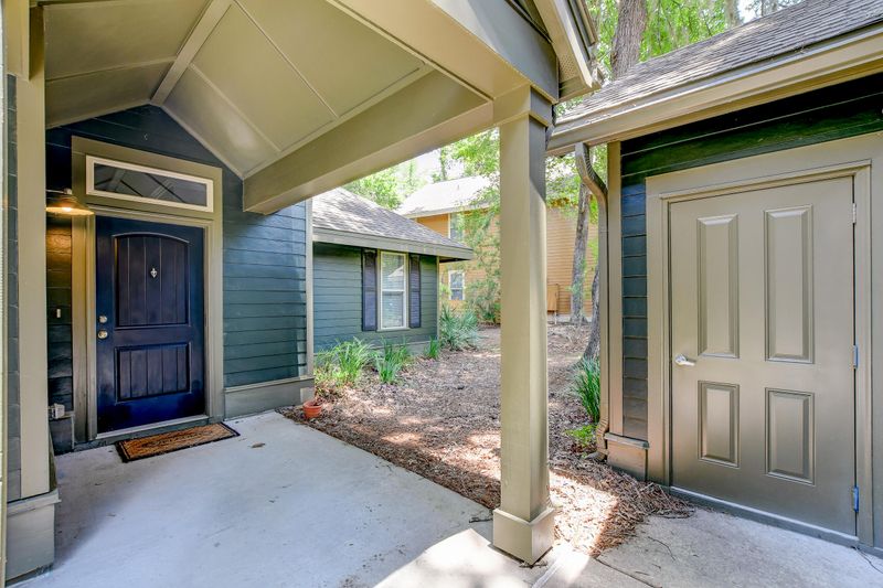 8389 Spring Farm Gate, Charleston, SC 29418