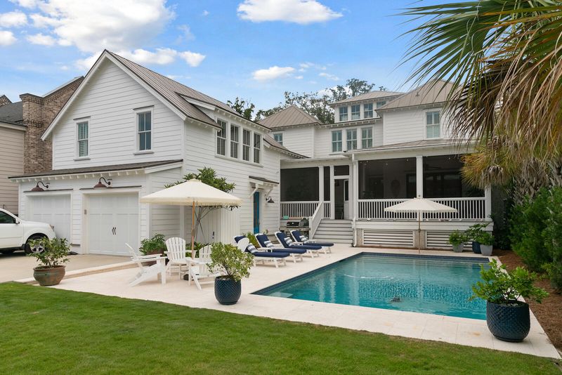 383 Bridgetown Ps, Mount Pleasant, SC 29464