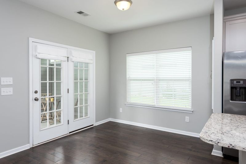 2414 Lilytree Dr, Charleston, SC 29414