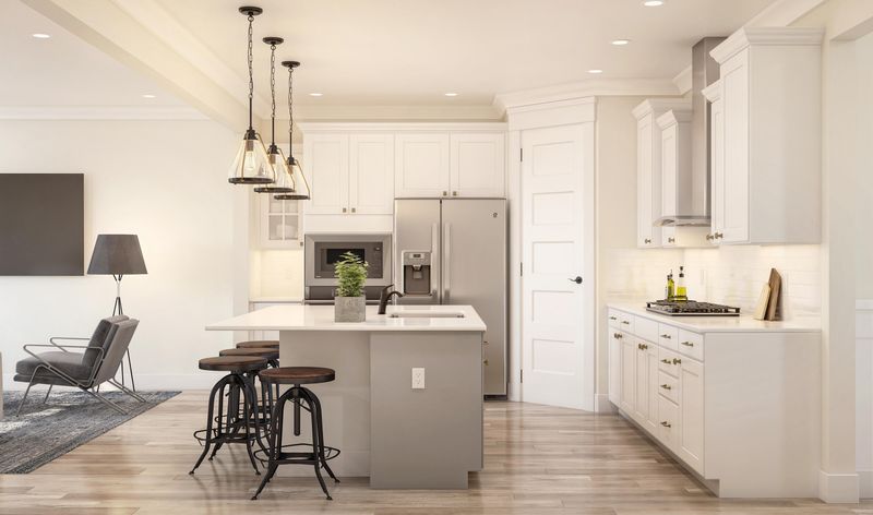 2250 Cultura Cir #316, Mount Pleasant, SC 29466