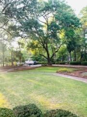 112 E Walker Dr, Summerville, SC 29483