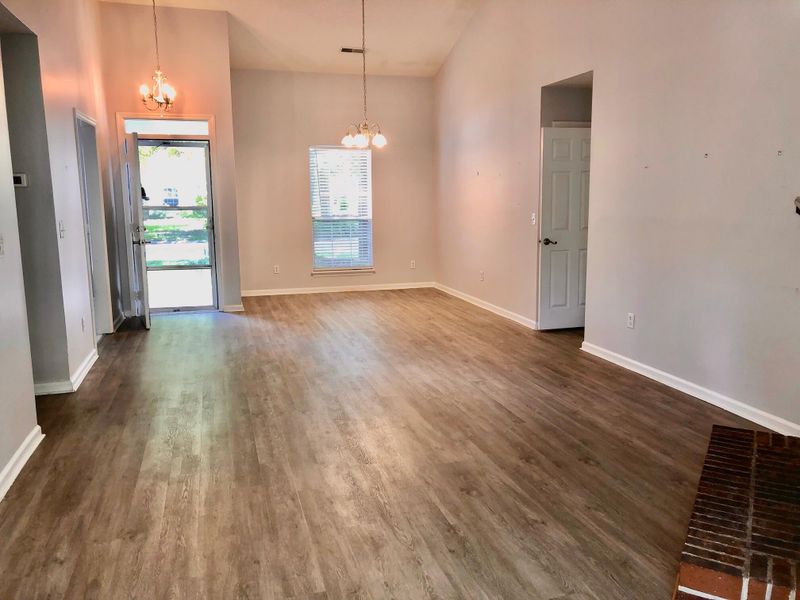 309 Alwyn Blvd, Summerville, SC 29485