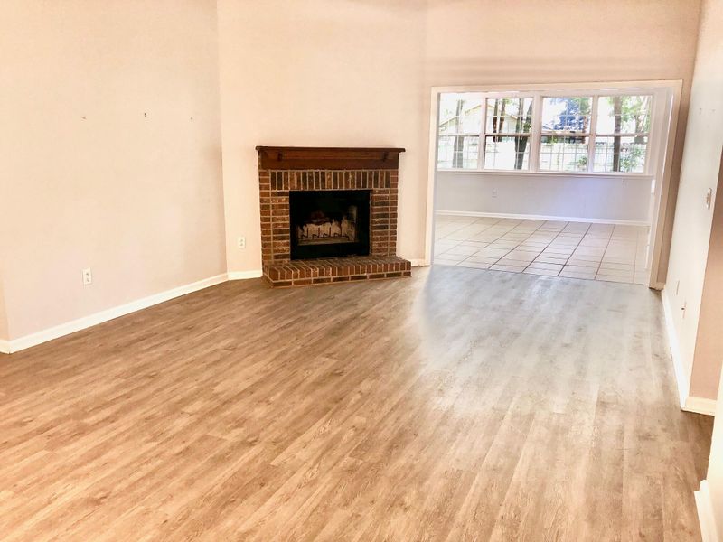 309 Alwyn Blvd, Summerville, SC 29485