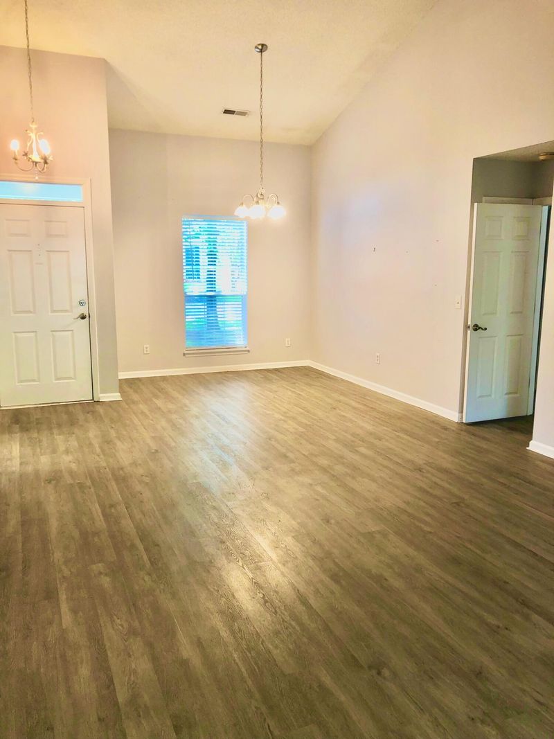 309 Alwyn Blvd, Summerville, SC 29485