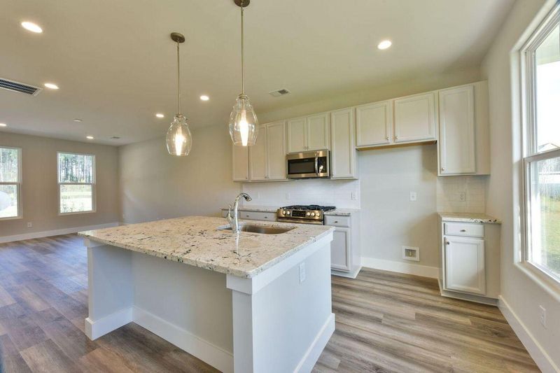 752 Myrtle Branch St, Summerville, SC 29486