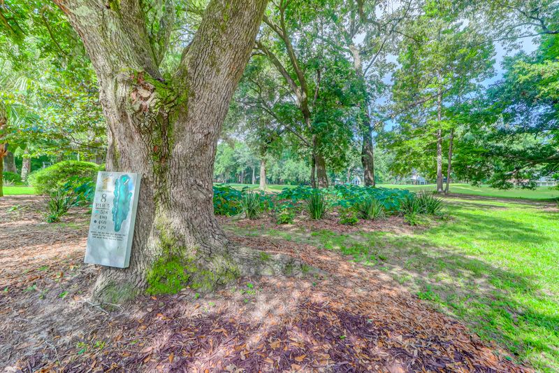 5213 Forest Oaks Dr, Hollywood, SC 29449