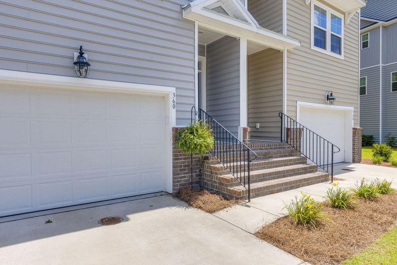 360 Spindlewood Way, Charleston, SC 29414