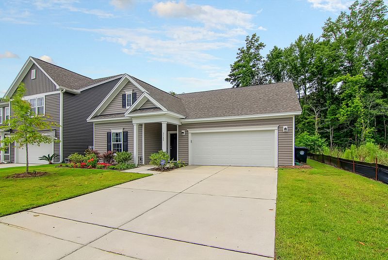 3145 Safe Harbor Way, Charleston, SC 29414