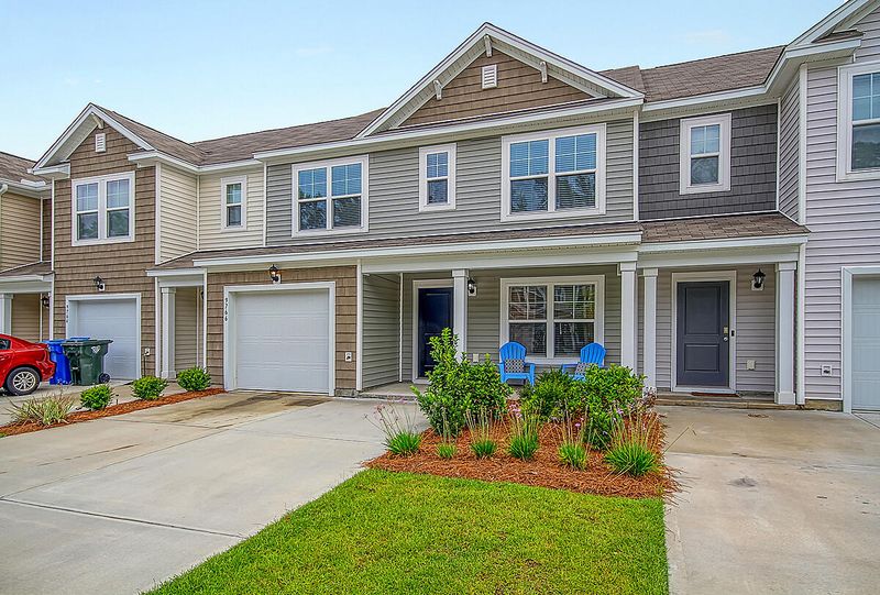 9766 Transplanter Cir, Ladson, SC 29456