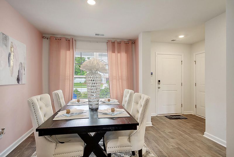 9766 Transplanter Cir, Ladson, SC 29456