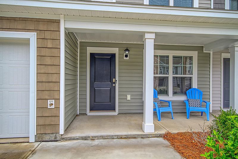 9766 Transplanter Cir, Ladson, SC 29456