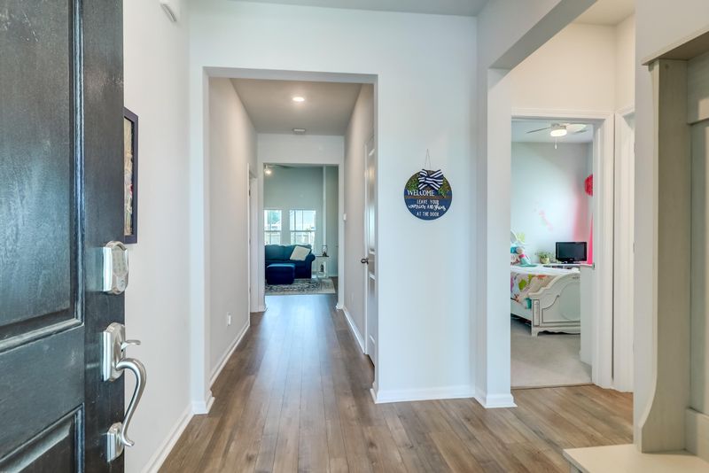 231 Gumdrop Trl, Summerville, SC 29485