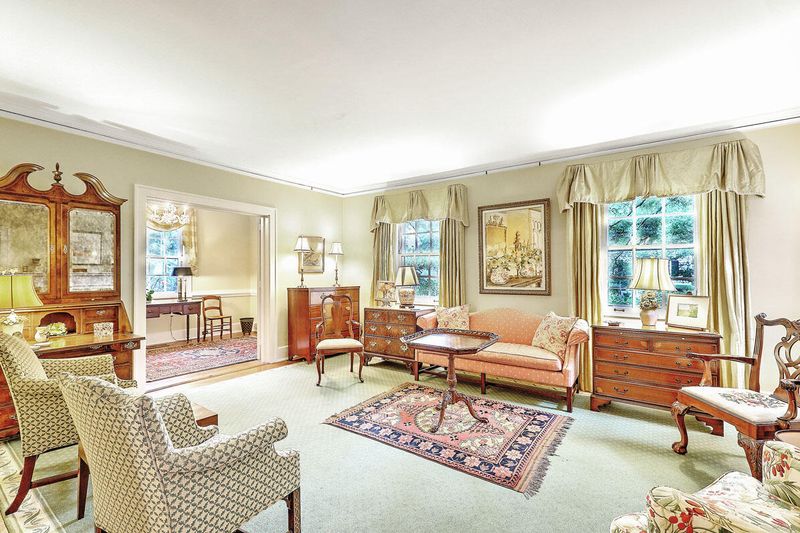 108-110 South Battery, Charleston, SC 29401
