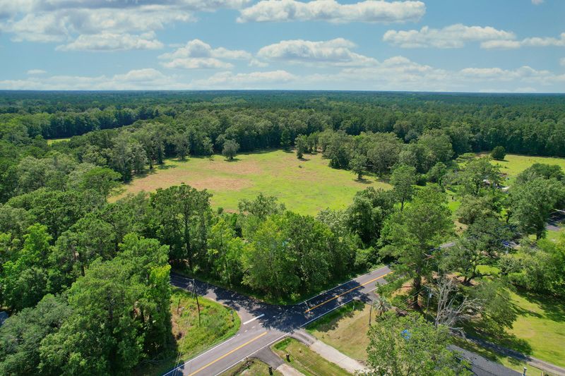 4110 Pine Hill Rd, Ravenel, SC 29470