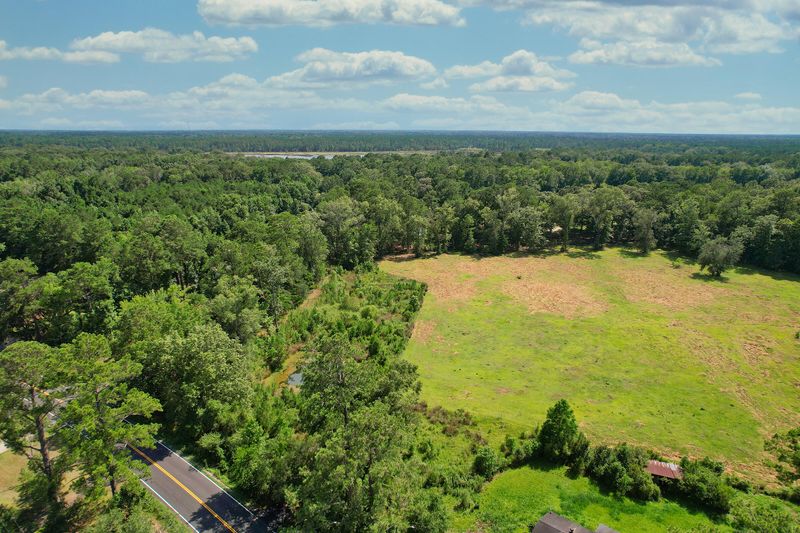 4110 Pine Hill Rd, Ravenel, SC 29470