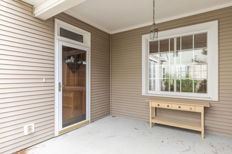 2415 Tuscany Dr, North Charleston, SC 29406