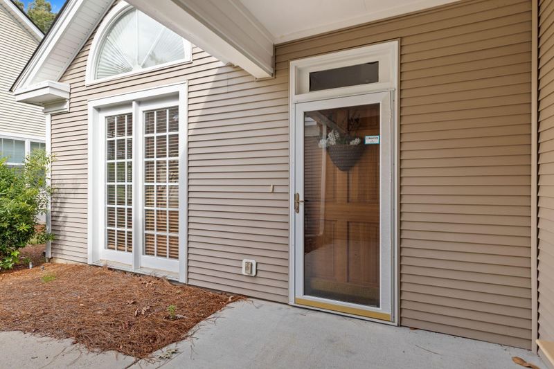 2415 Tuscany Dr, North Charleston, SC 29406