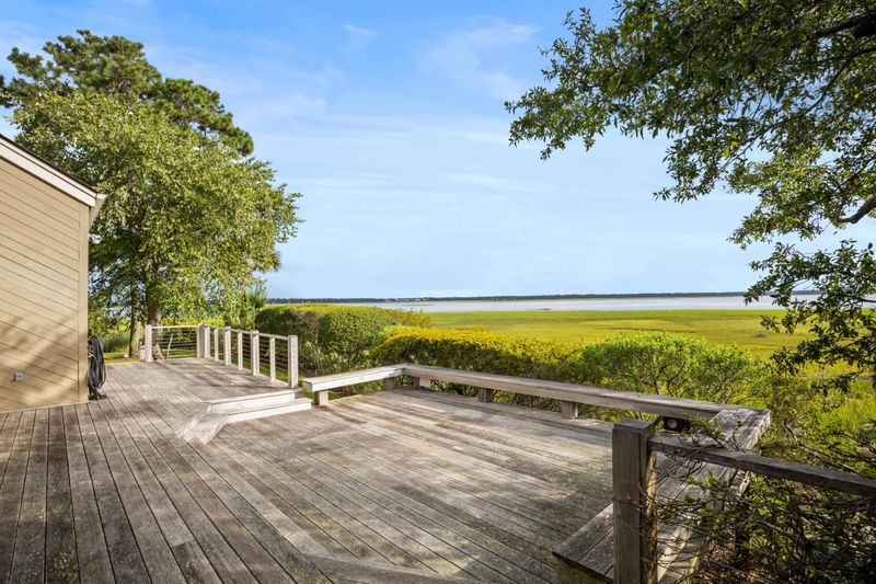 220 Sea Marsh Dr, Kiawah Island, SC 29455