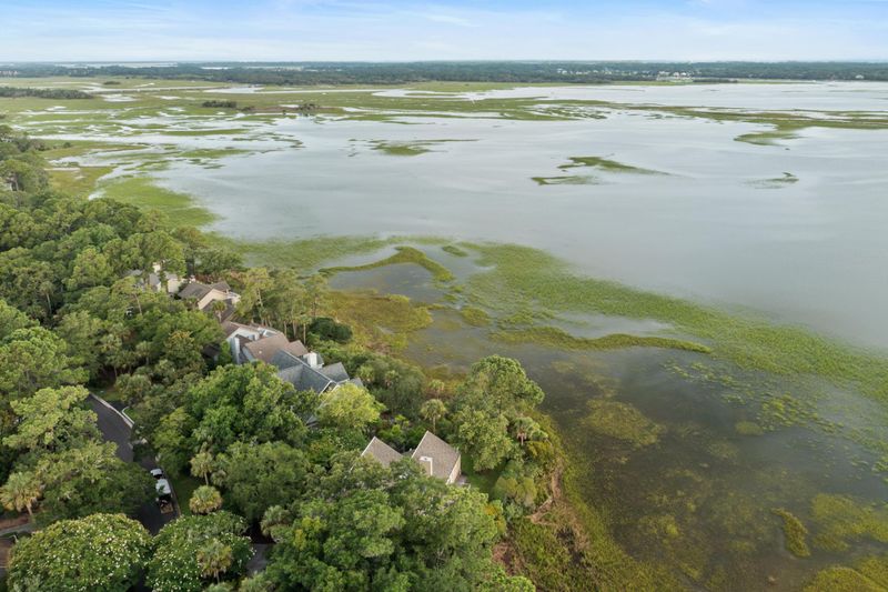 220 Sea Marsh Dr, Kiawah Island, SC 29455