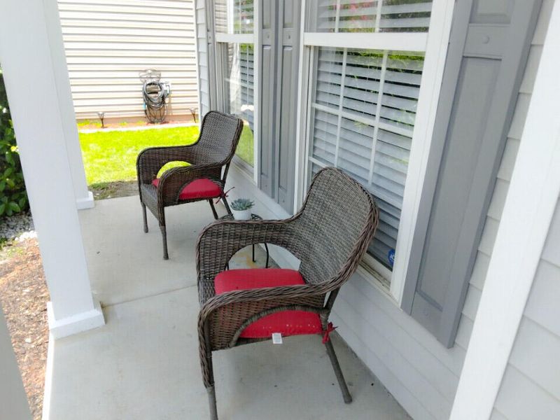 3009 Ellington Dr, Summerville, SC 29485