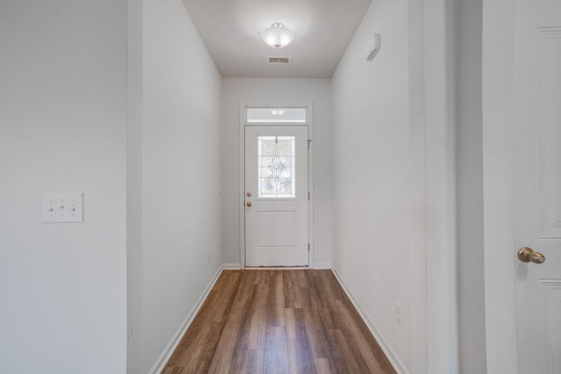 515 Wayton Cir, Moncks Corner, SC 29461
