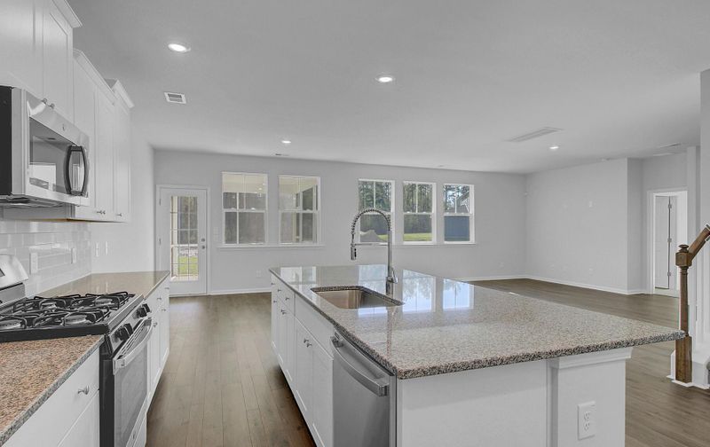 978 Arrowwood Way, Summerville, SC 29485