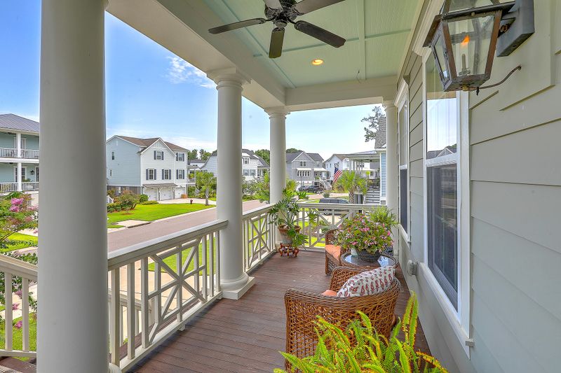 3486 Saltflat Ln, Mount Pleasant, SC 29466