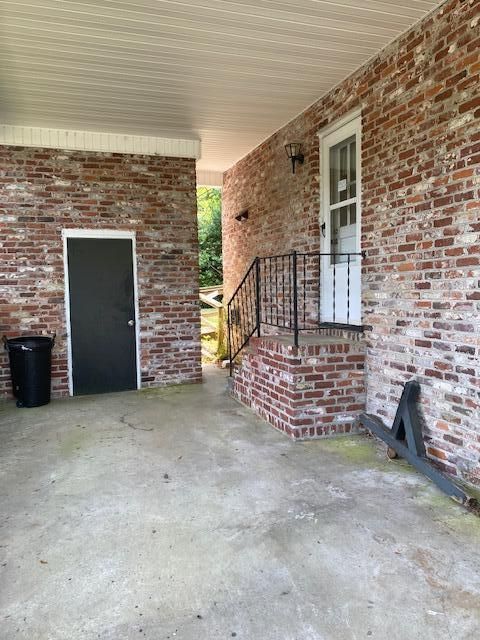 911 S Shem Dr, Mount Pleasant, SC 29464