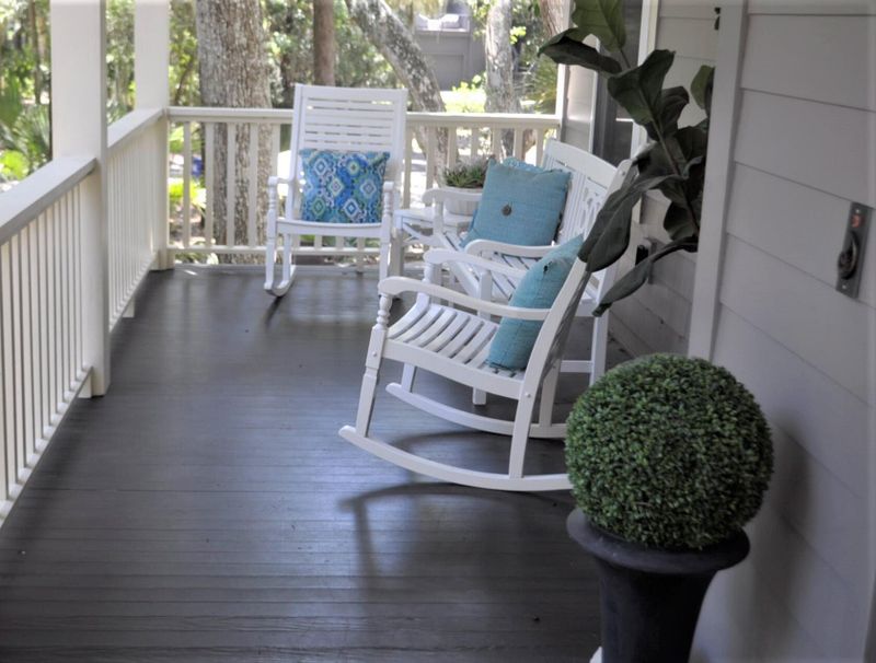 2704 Seabrook Island Rd, Seabrook Island, SC 29455