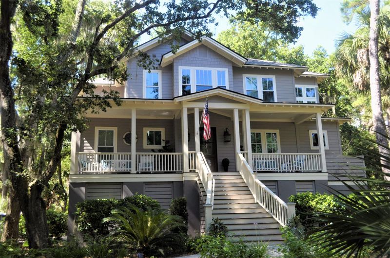 2704 Seabrook Island Rd, Seabrook Island, SC 29455