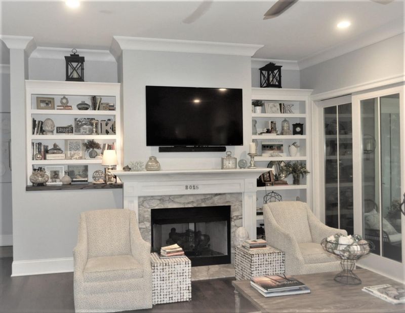2704 Seabrook Island Rd, Seabrook Island, SC 29455