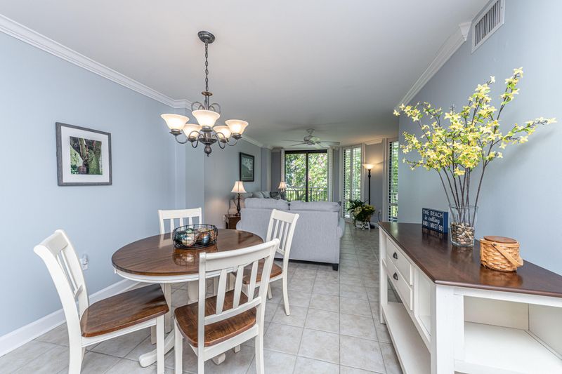 7600 Palmetto Dr #C115, Isle Of Palms, SC 29451