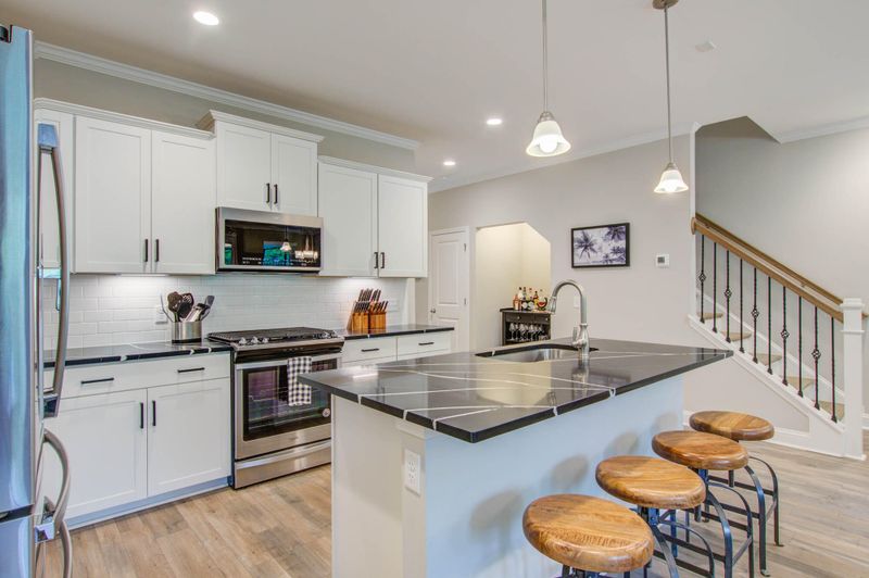 2342 Watchtower Ln, Charleston, SC 29414