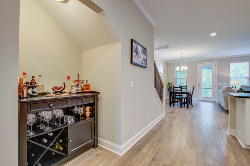 2342 Watchtower Ln, Charleston, SC 29414
