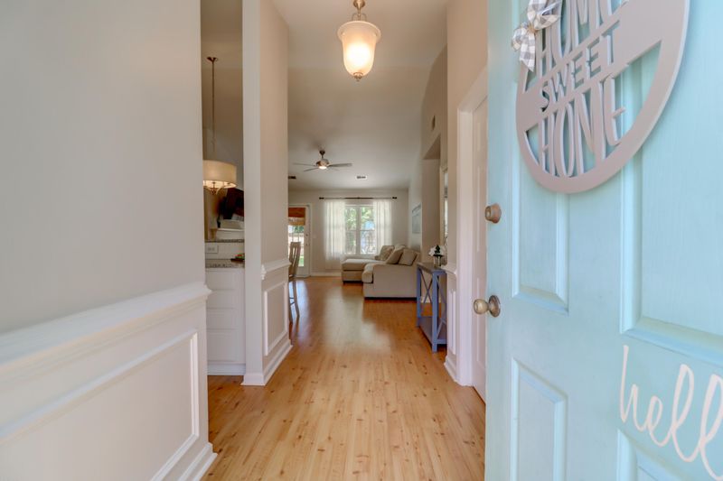 2439 Cotton Creek Dr, Mount Pleasant, SC 29466