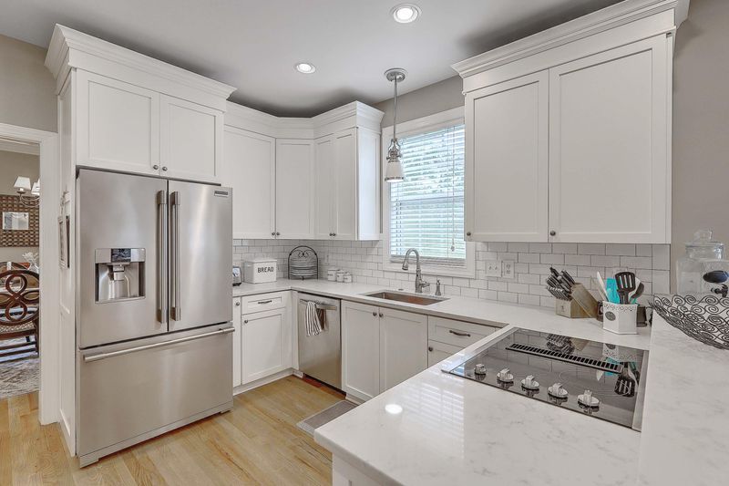 302 Canal Prism Rd, Johns Island, SC 29455
