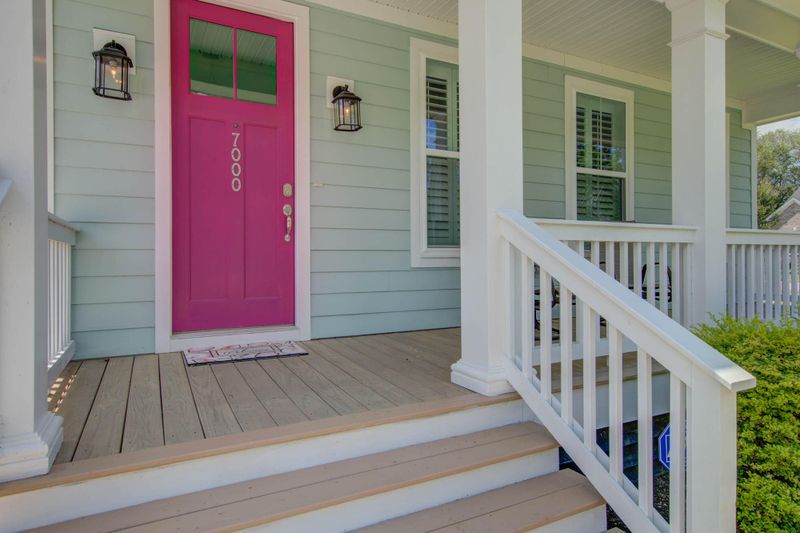 7000 Sassafras Ct, Summerville, SC 29485