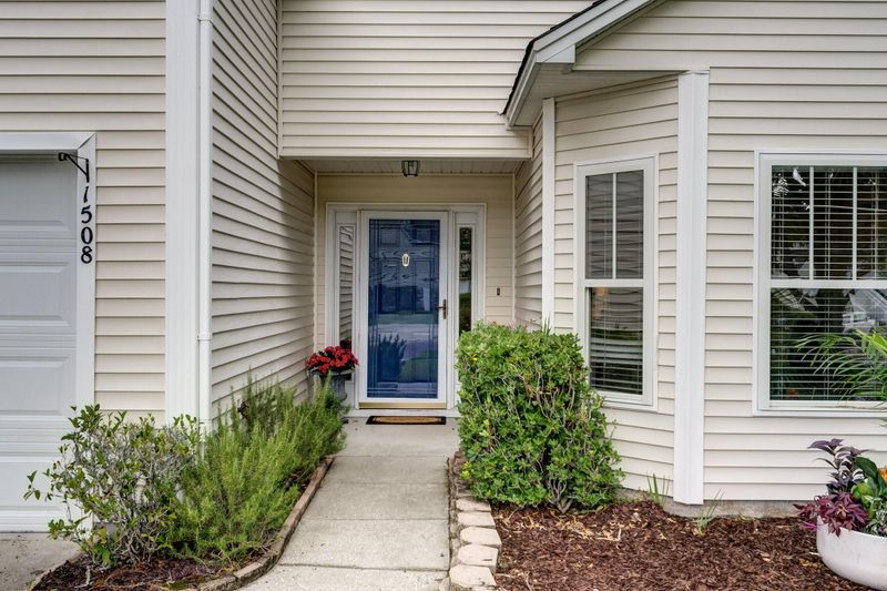 1508 Wellesley Cir, Mount Pleasant, SC 29466