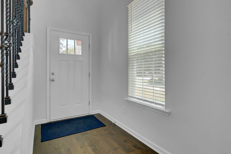 2305 Town Woods Rd, Charleston, SC 29414