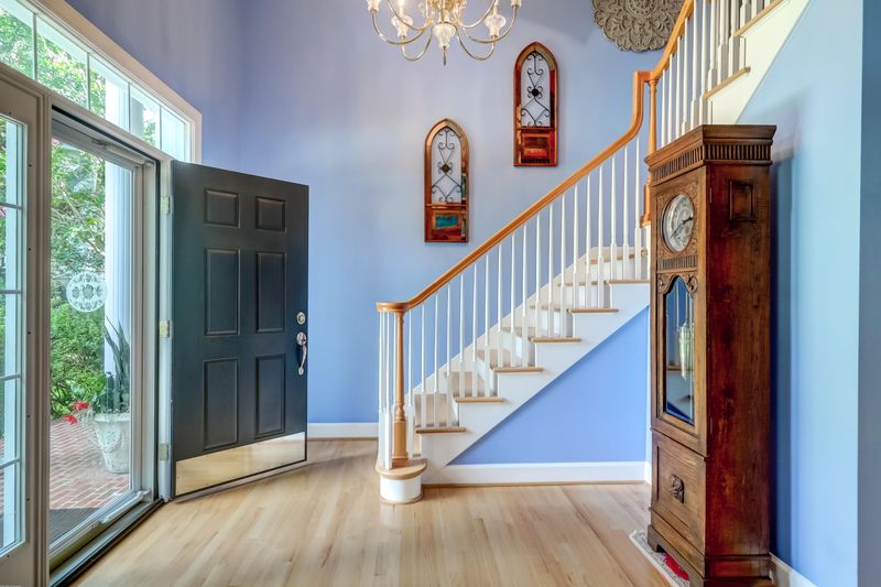46 Ripplemoor Ln, Charleston, SC 29414