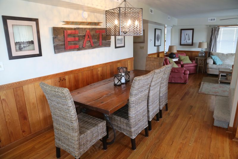 3609 Yacht Club Rd, Edisto Beach, SC 29438