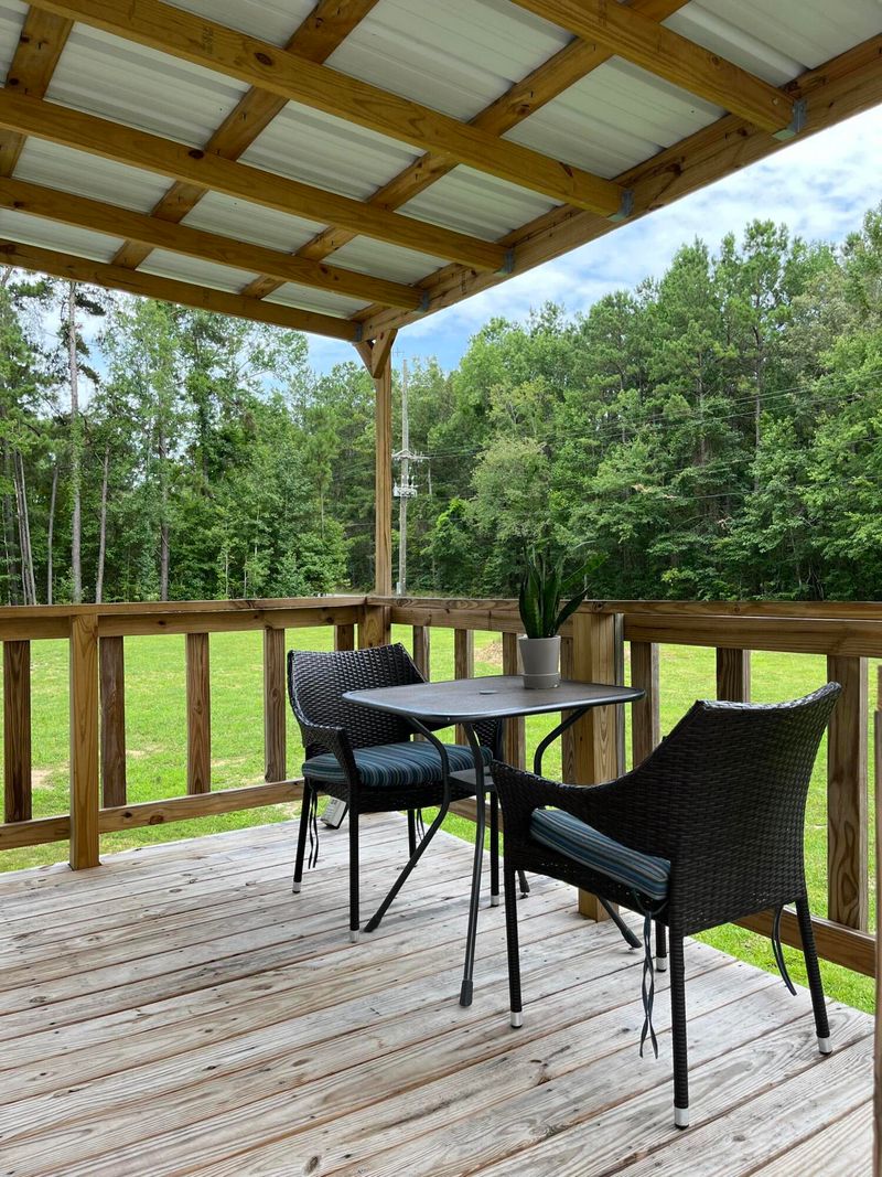 156 Summerset Ln, Summerville, SC 29483